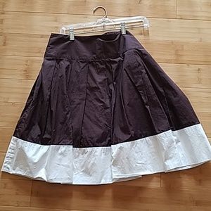 Banana republic Skirt